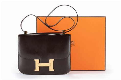 borsa hermes|hermes shoes sale.